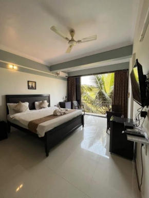 Hotel 7 seas